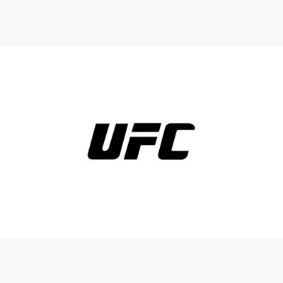 Timeline: History of Male UFC Champions Since 2020