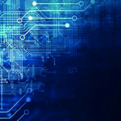 Timeline: Historia de la Informática