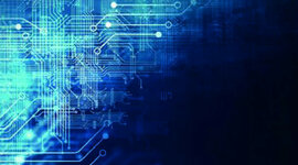 Timeline: Historia de la Informática