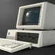 Ibm pc