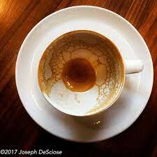 advances in residue detection