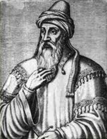 Saladin captures Jerusalem for the Muslims