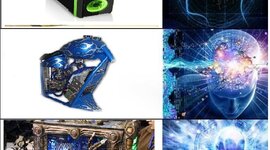 Timeline: evolución de los ordenadores