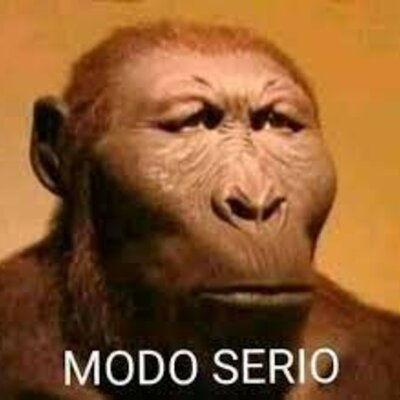 Timeline: La historia de los ordenadores