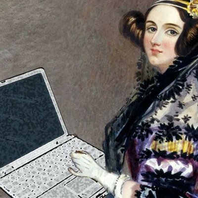 Timeline: La historia de los ordenadores