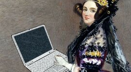 Timeline: La historia de los ordenadores