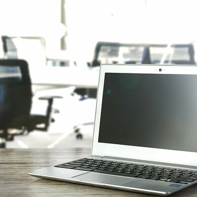 Timeline: historia de  la evolución de los ordenadores