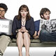 The it crowd