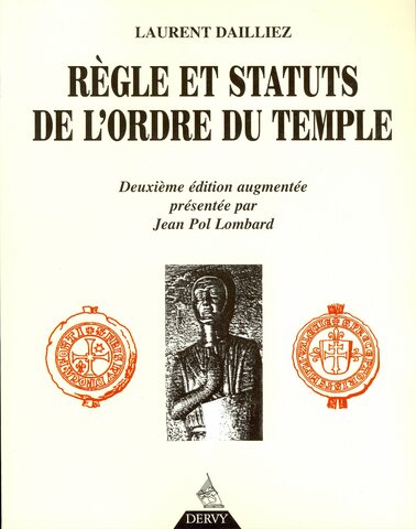 De Clairvaux rédige