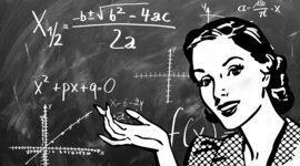 Timeline: fisica