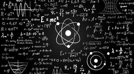 Timeline: Historia de la física