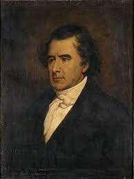 François  Jean  Dominique  Arago