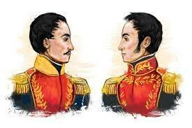 federalismo y centralismo