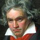 Beethovensmall