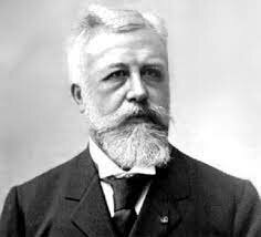 Van Beneden - Hertwin