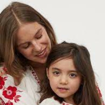 Timeline: Linea del tiempo como hija