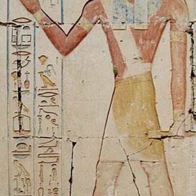 Timeline: Historia de la comunicación humana