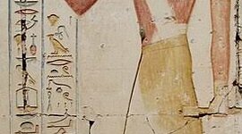 Timeline: Historia de la comunicación humana