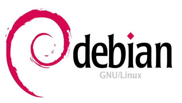 Linux debian