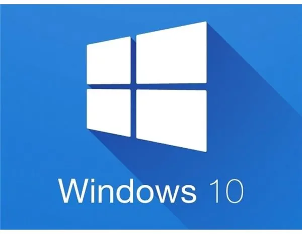 Windows 10