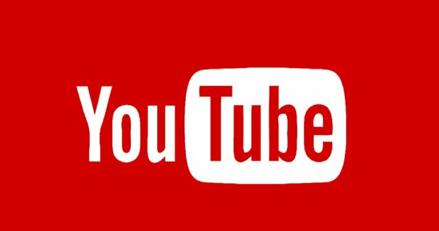 Naixement de Youtube