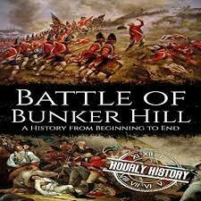 Battle of Bunker Hill