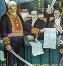 Congreso de Náhuatl