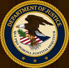 The U.S. Department of Justice announces launch of National Commission on Forensic Science