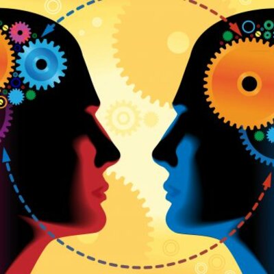 Timeline: LÍNEA DE TIEMPO COMUNICACIÓN HUMANA