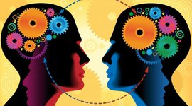 Timeline: LÍNEA DE TIEMPO COMUNICACIÓN HUMANA