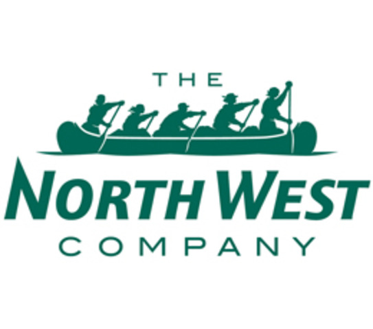 North West Company Formation
