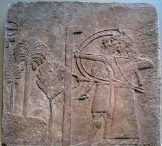 Assyrians