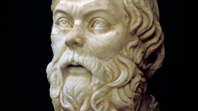 Socrates