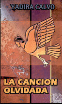 La canción olvidada