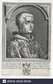 El lider got Odoacre