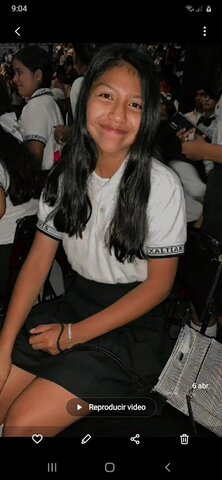 Entre al Colegio de Bachilleres