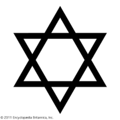 Timeline: Katelyn Braswell