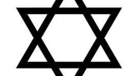 Timeline: Katelyn Braswell