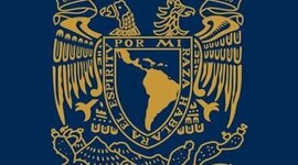 Timeline: Dispositivos mecánicos y electromecánicos de cálculo