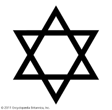 Judaism