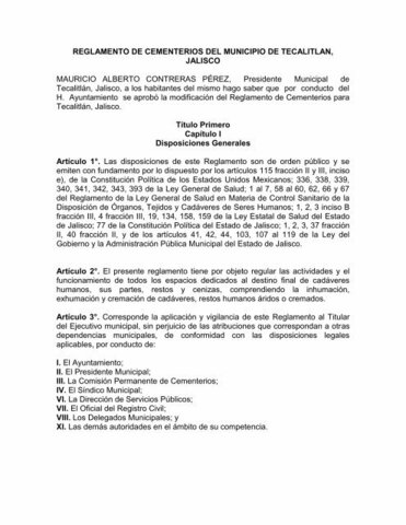 Ley del 31 de julio de 1859