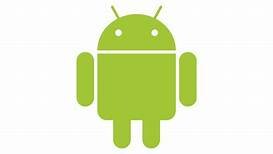 Naixement de Android
