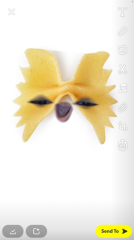 me and my sister birthday party