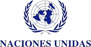 Organizacion de las Naciones Unidas