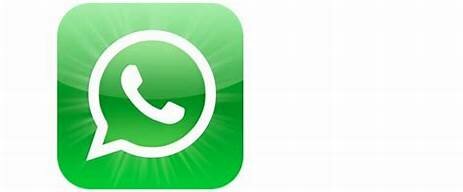 Naixement de Whatsapp