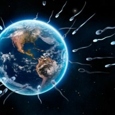 Timeline: Història de la vida de la Terra