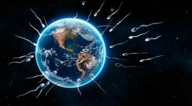 Timeline: Història de la vida de la Terra