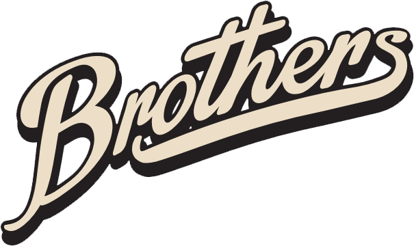 getting closer with my brother best friends