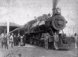 Elkins Act Was Passed