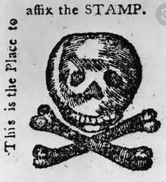 Stamp Act